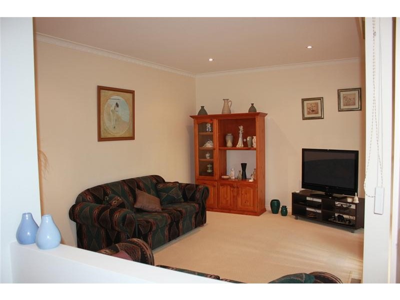 1 Portland Place, Endeavour Hills VIC 3802