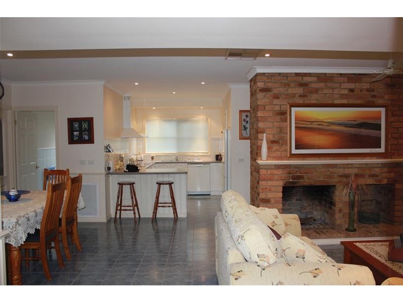 1 Portland Place, Endeavour Hills VIC 3802