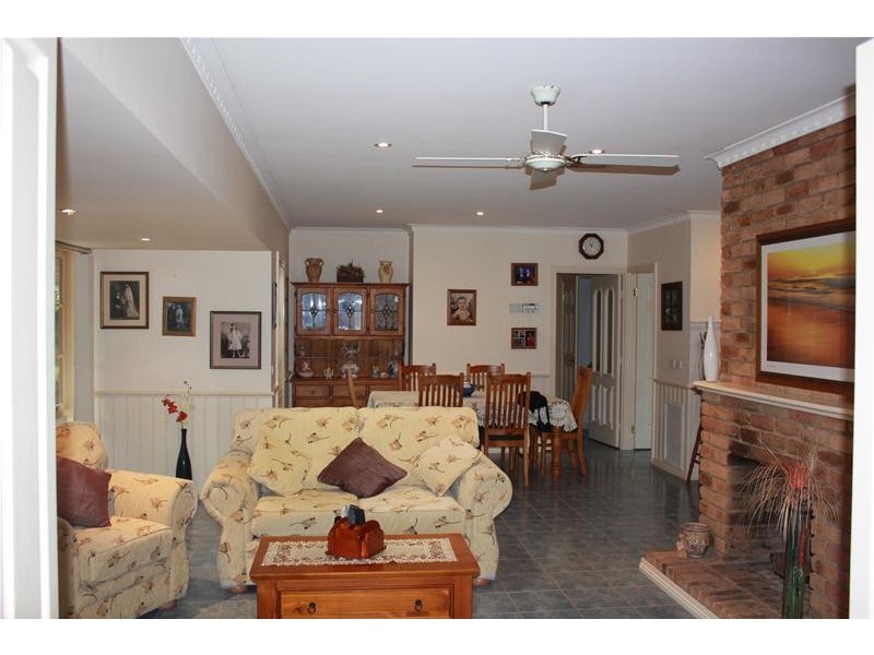 1 Portland Place, Endeavour Hills VIC 3802