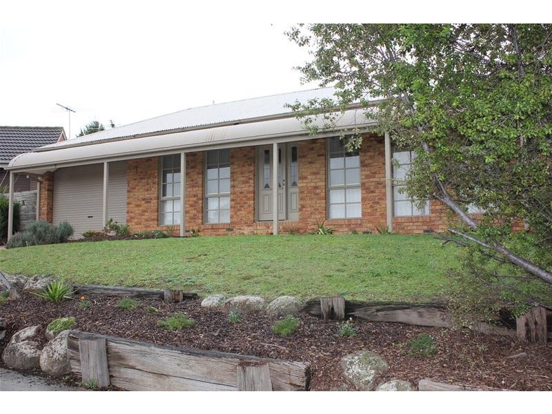 1 Portland Place, Endeavour Hills VIC 3802