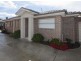 3/13 Dorothy Street, Doveton VIC 3177