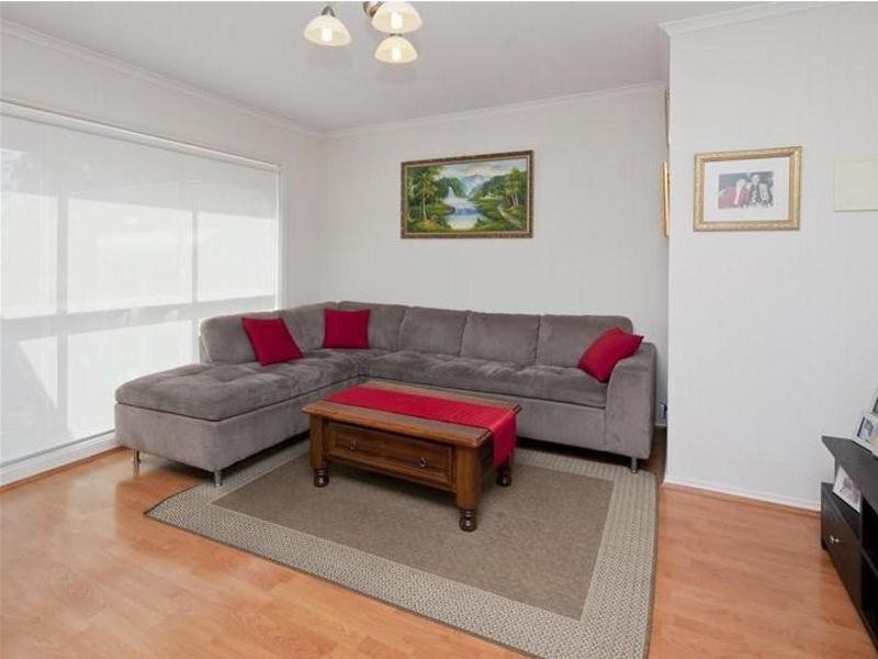 3/13 Dorothy Street, Doveton VIC 3177