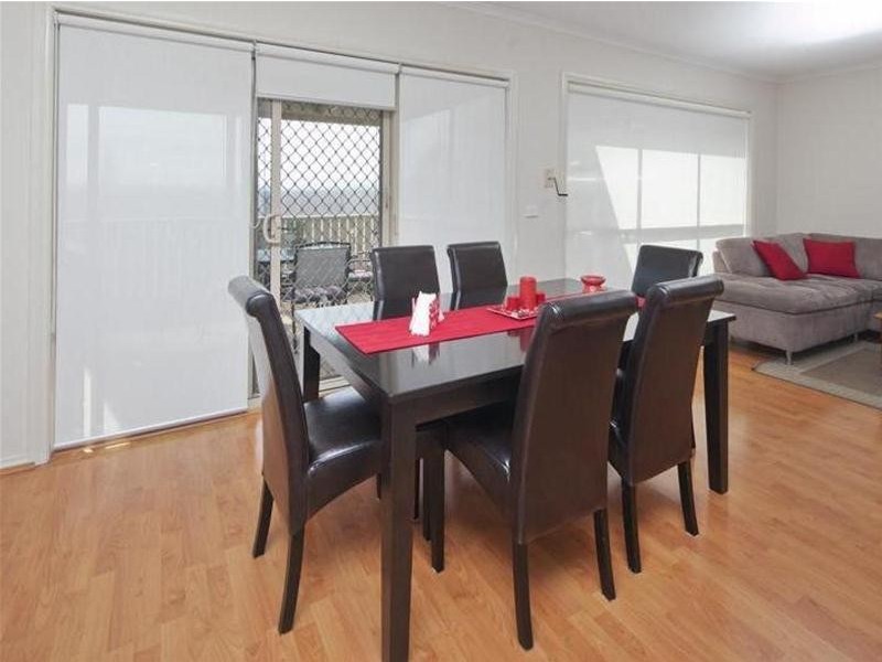 3/13 Dorothy Street, Doveton VIC 3177