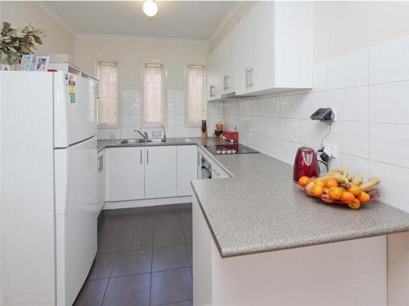 3/13 Dorothy Street, Doveton VIC 3177