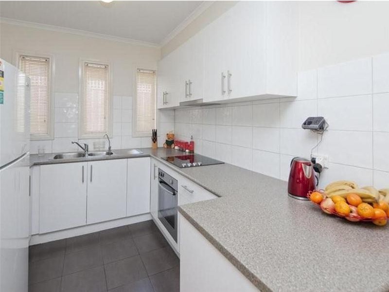 3/13 Dorothy Street, Doveton VIC 3177