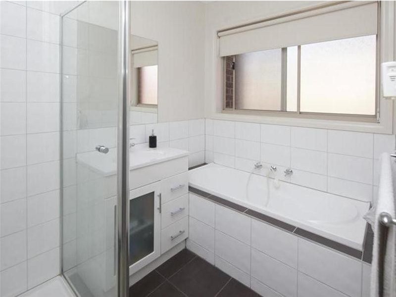 3/13 Dorothy Street, Doveton VIC 3177