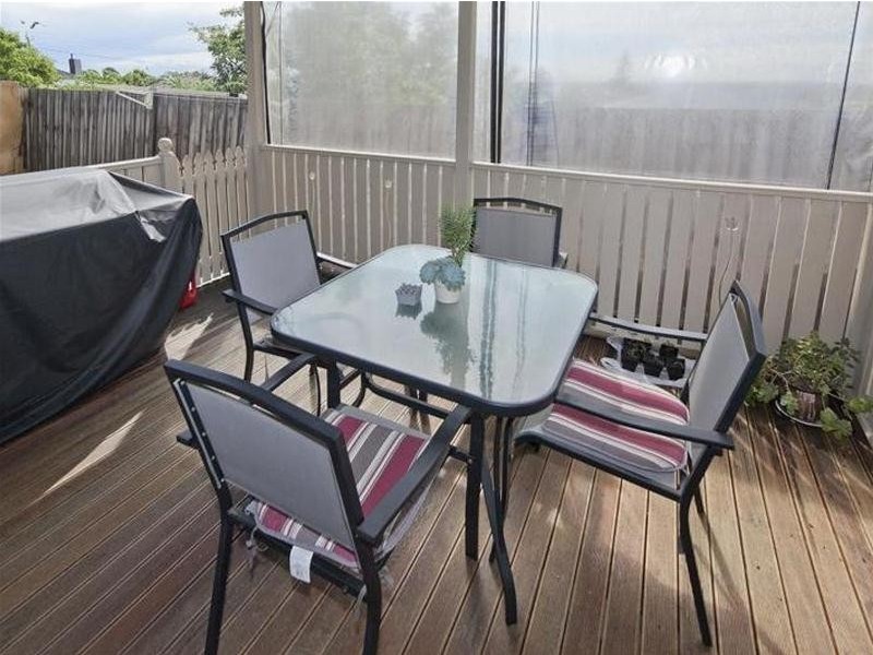 3/13 Dorothy Street, Doveton VIC 3177