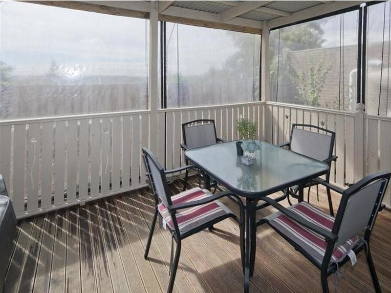 3/13 Dorothy Street, Doveton VIC 3177