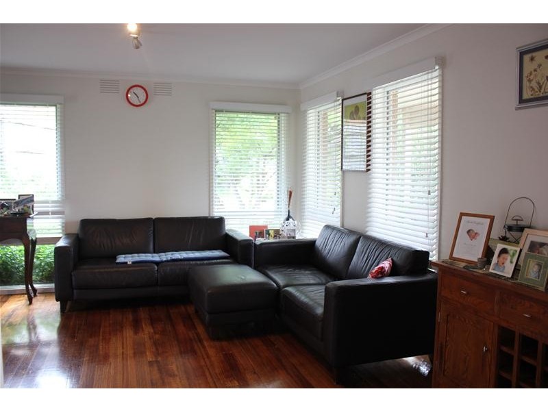 6 Marra Court, Endeavour Hills VIC 3802