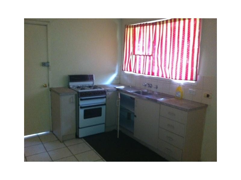 1/53 Hammond Road, Dandenong VIC 3175