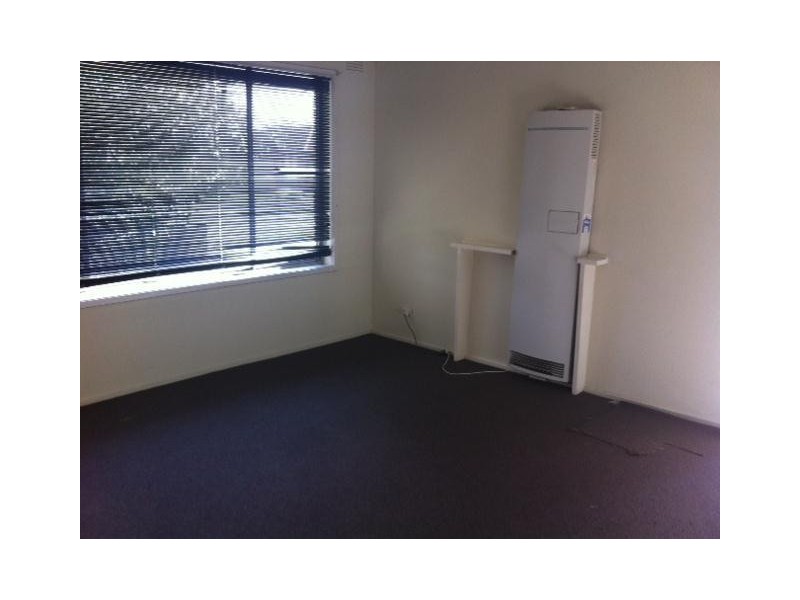 1/53 Hammond Road, Dandenong VIC 3175