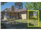90 Wanda Street, Mulgrave VIC 3170