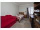 90 Wanda Street, Mulgrave VIC 3170