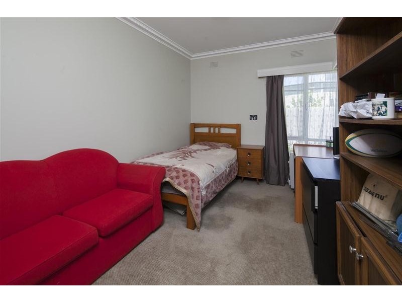 90 Wanda Street, Mulgrave VIC 3170