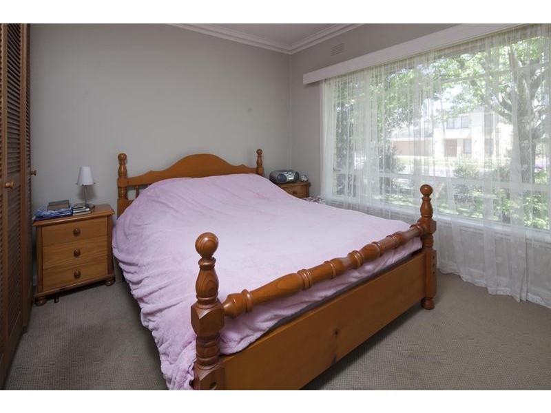 90 Wanda Street, Mulgrave VIC 3170