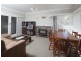 90 Wanda Street, Mulgrave VIC 3170