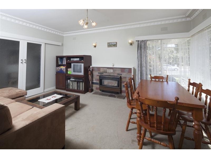 90 Wanda Street, Mulgrave VIC 3170