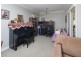 90 Wanda Street, Mulgrave VIC 3170