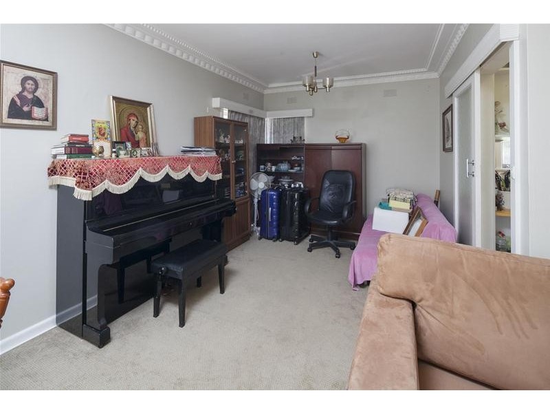 90 Wanda Street, Mulgrave VIC 3170