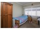 90 Wanda Street, Mulgrave VIC 3170