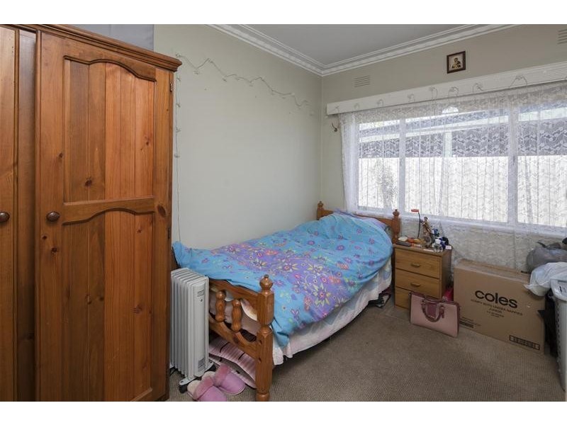 90 Wanda Street, Mulgrave VIC 3170