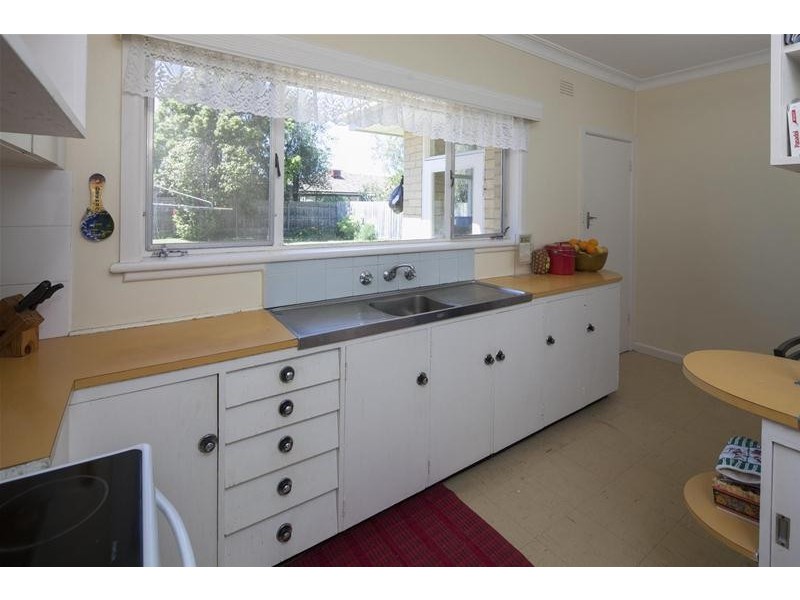 90 Wanda Street, Mulgrave VIC 3170