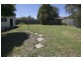 90 Wanda Street, Mulgrave VIC 3170