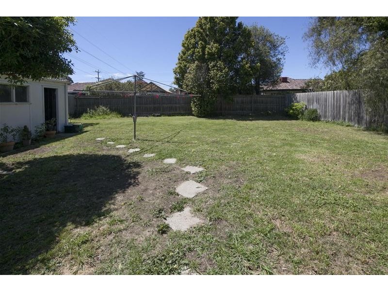 90 Wanda Street, Mulgrave VIC 3170