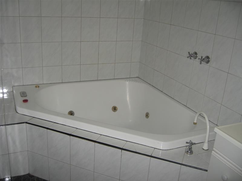 1 Donnelly Court, Dandenong North VIC 3175