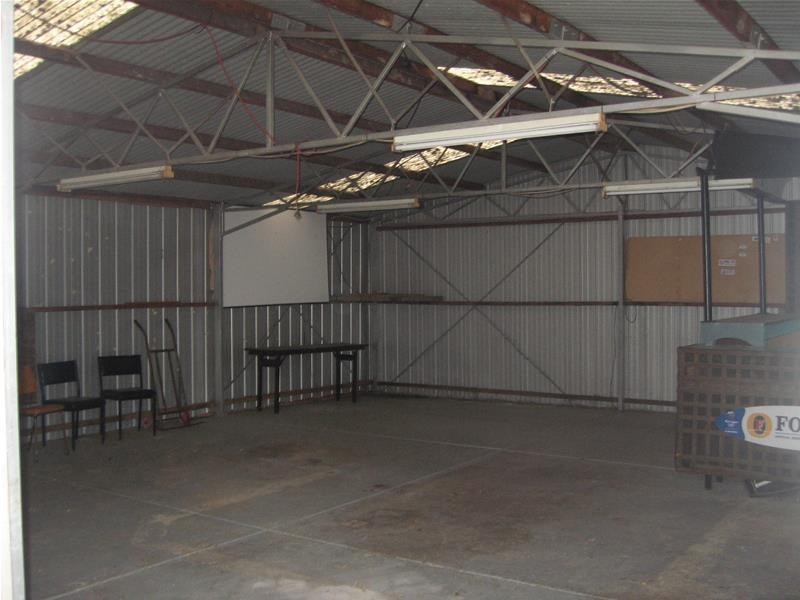 1 Donnelly Court, Dandenong North VIC 3175