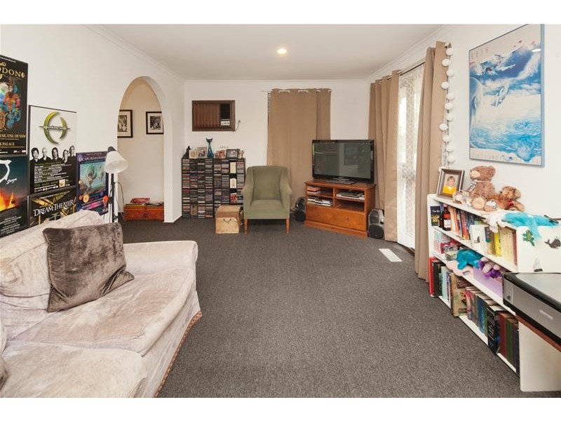 11 Cloverdale Court, Mulgrave VIC 3170