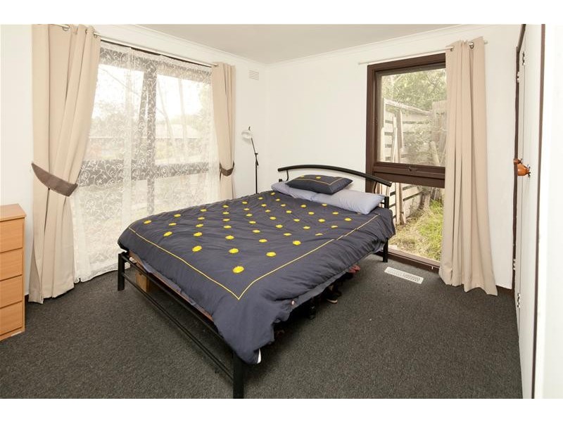 11 Cloverdale Court, Mulgrave VIC 3170