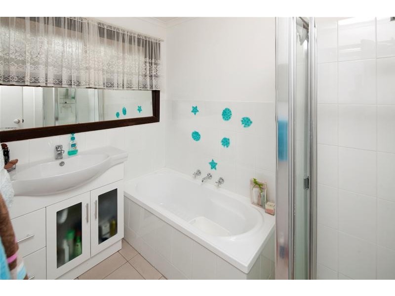 11 Cloverdale Court, Mulgrave VIC 3170