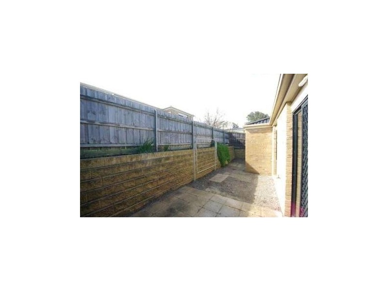 64/5 Piney Ridge, Endeavour Hills VIC 3802