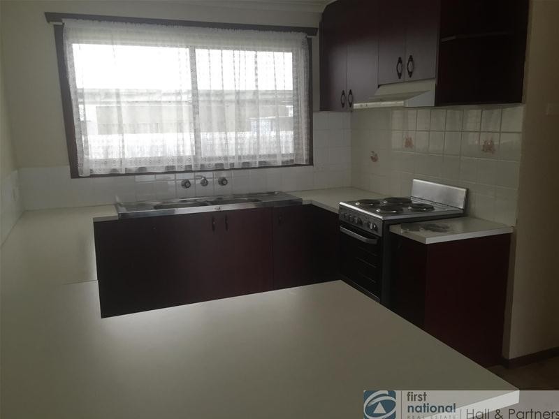 2/10 New Street, Dandenong VIC 3175