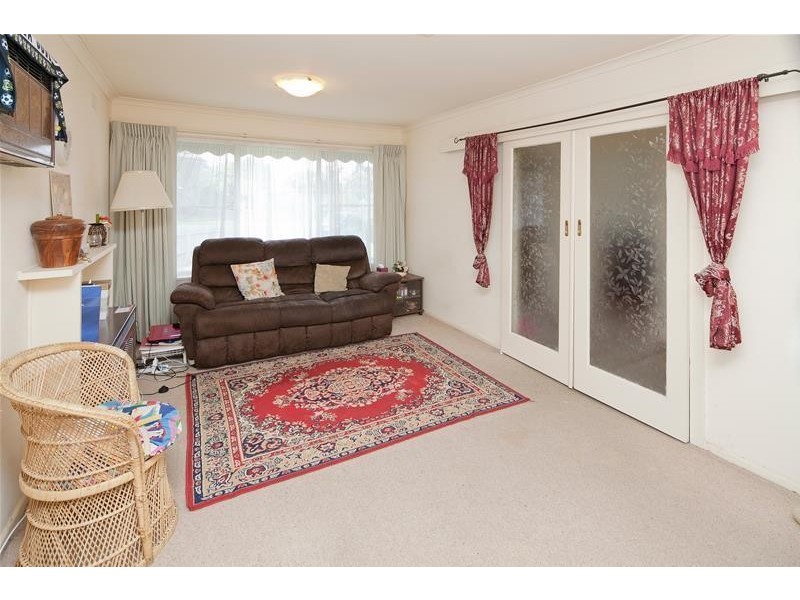 3 Mardi Court, Clayton South VIC 3169