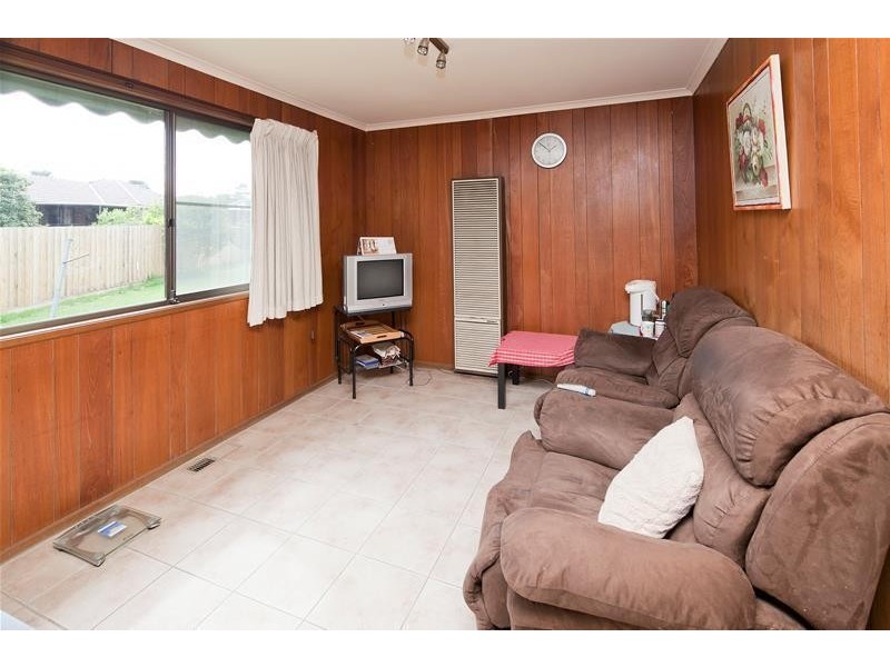 3 Mardi Court, Clayton South VIC 3169