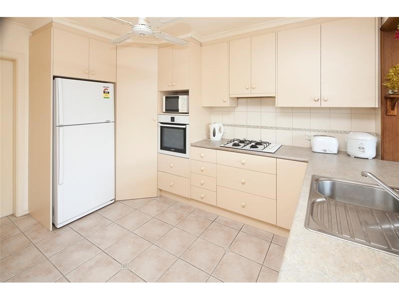 3 Mardi Court, Clayton South VIC 3169