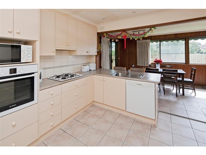 3 Mardi Court, Clayton South VIC 3169