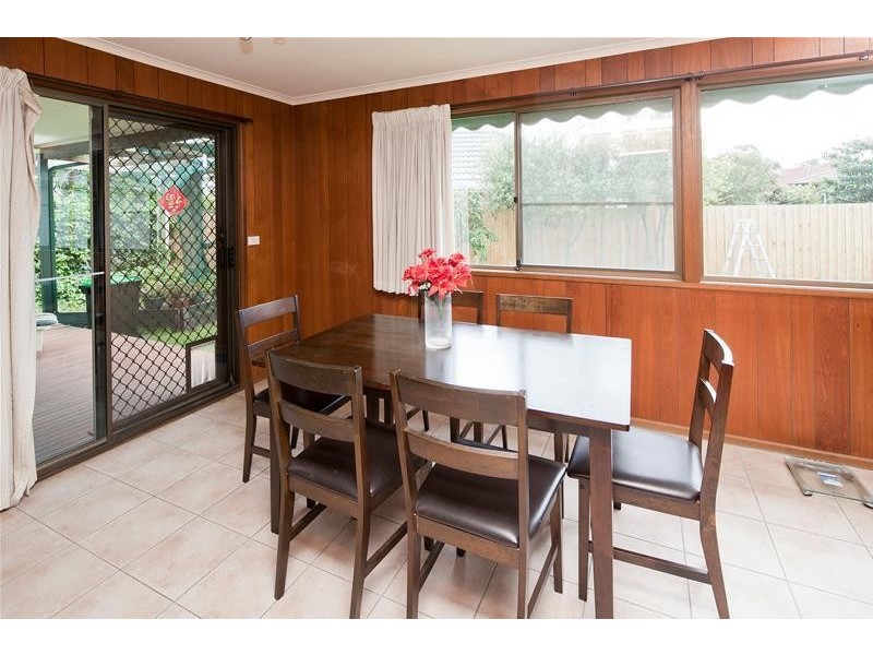 3 Mardi Court, Clayton South VIC 3169