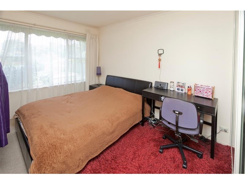 3 Mardi Court, Clayton South VIC 3169