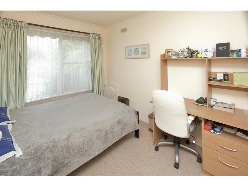 3 Mardi Court, Clayton South VIC 3169