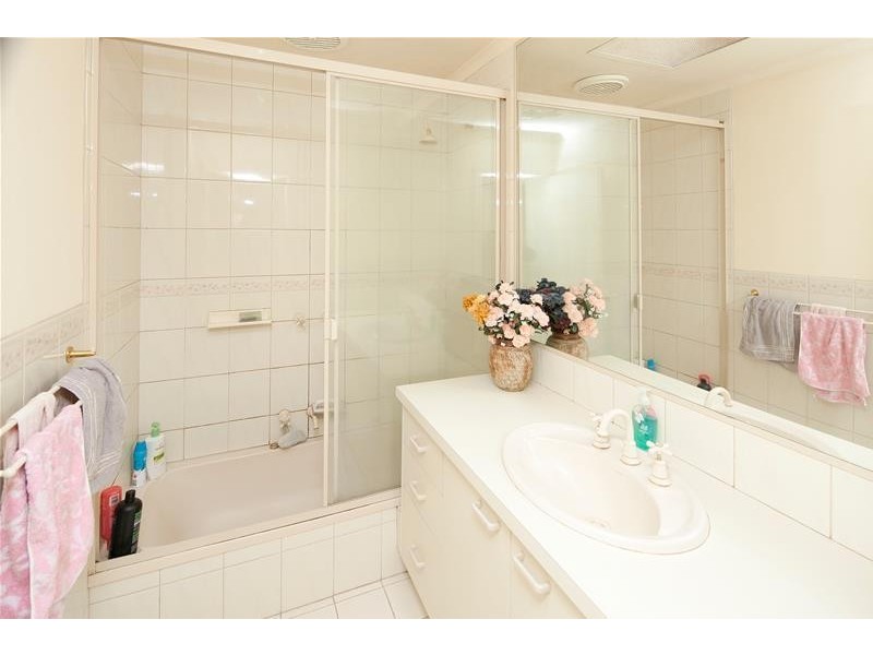 3 Mardi Court, Clayton South VIC 3169