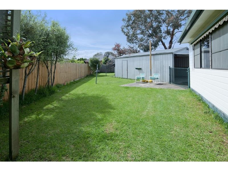 3 Mardi Court, Clayton South VIC 3169