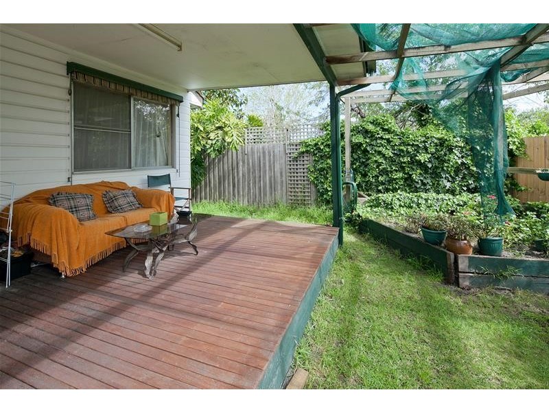 3 Mardi Court, Clayton South VIC 3169