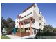 9/3 Market Street, Dandenong VIC 3175