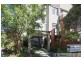 9/3 Market Street, Dandenong VIC 3175