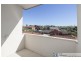 9/3 Market Street, Dandenong VIC 3175