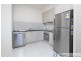 9/3 Market Street, Dandenong VIC 3175