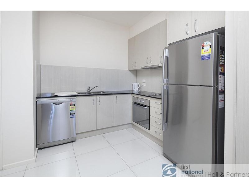 9/3 Market Street, Dandenong VIC 3175